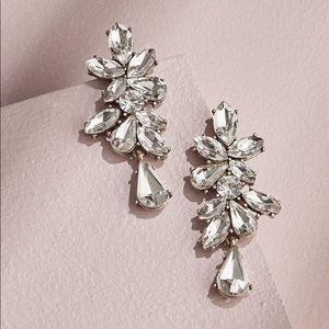 Olive + Piper Valentina earrings